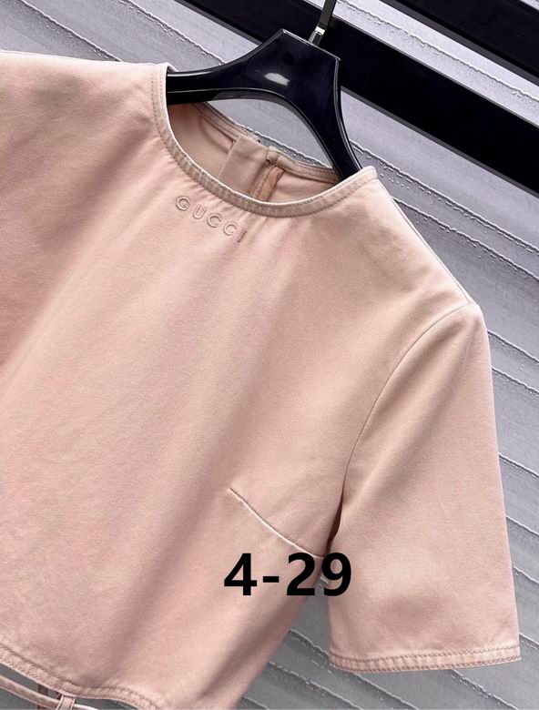 Gucci S-XL   (35)
